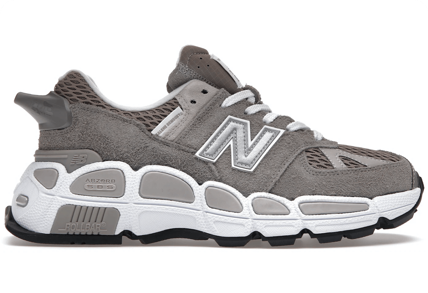 New Balance C-ms574