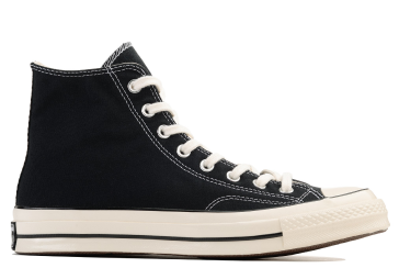 Converse Chuck 70 High