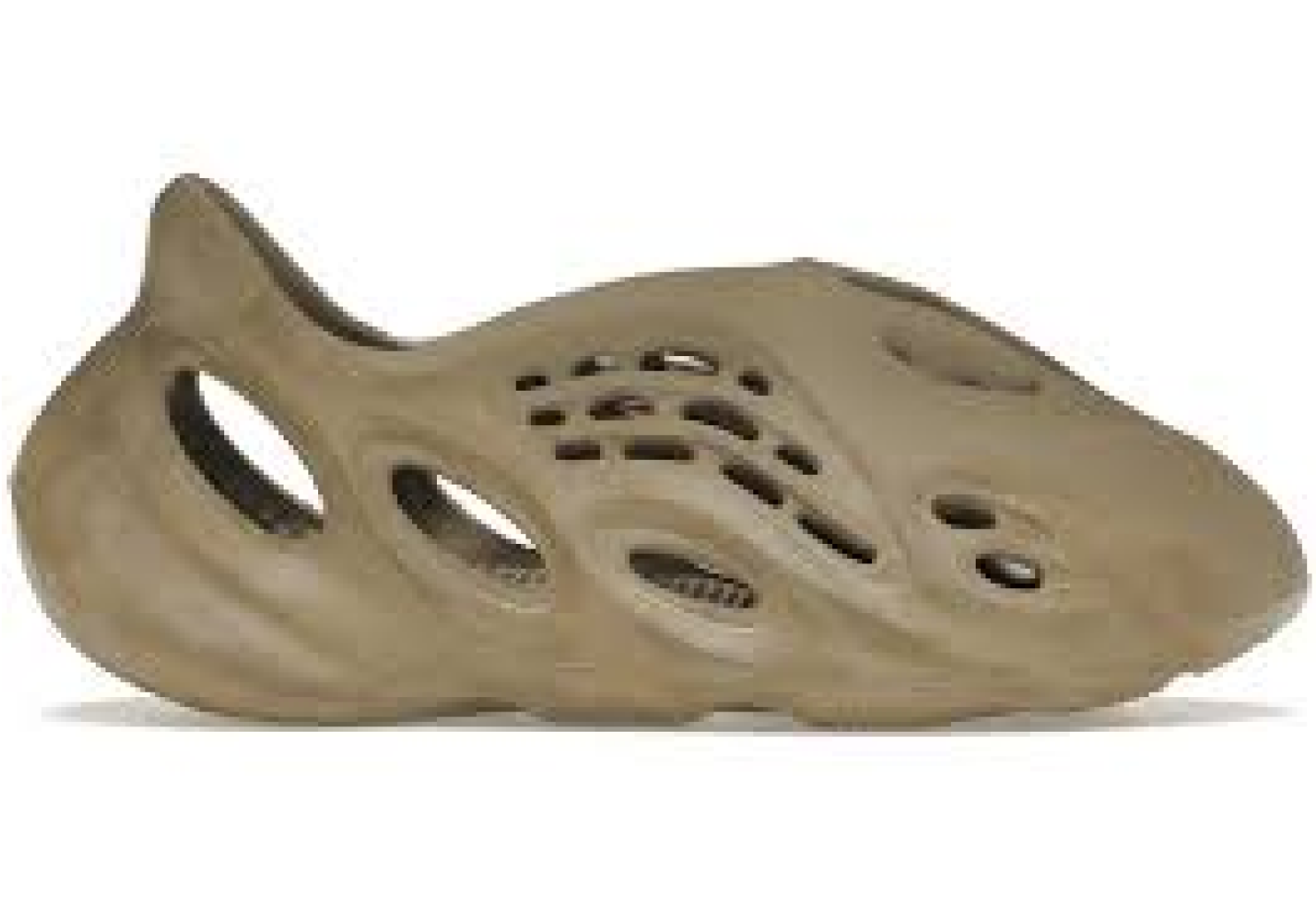 adidas Yeezy Foam RNNR