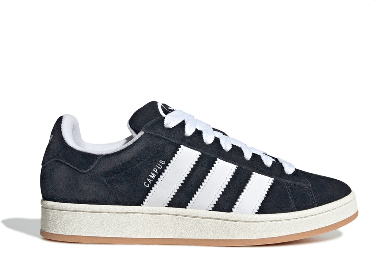 adidas Campus 00s