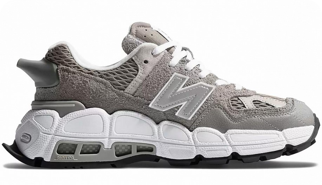 The New Balance C-ms574