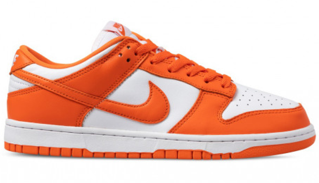 Nike Dunk Low SP
