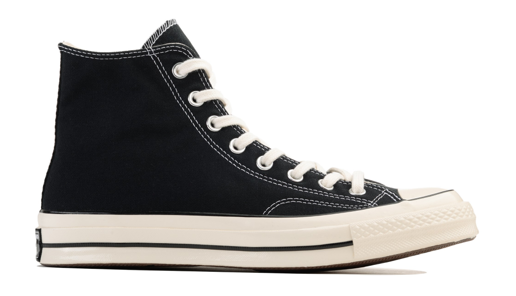 Converse Chuck 70 High
